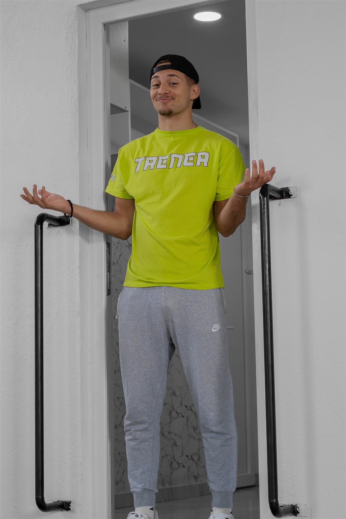 Andrej Ančić