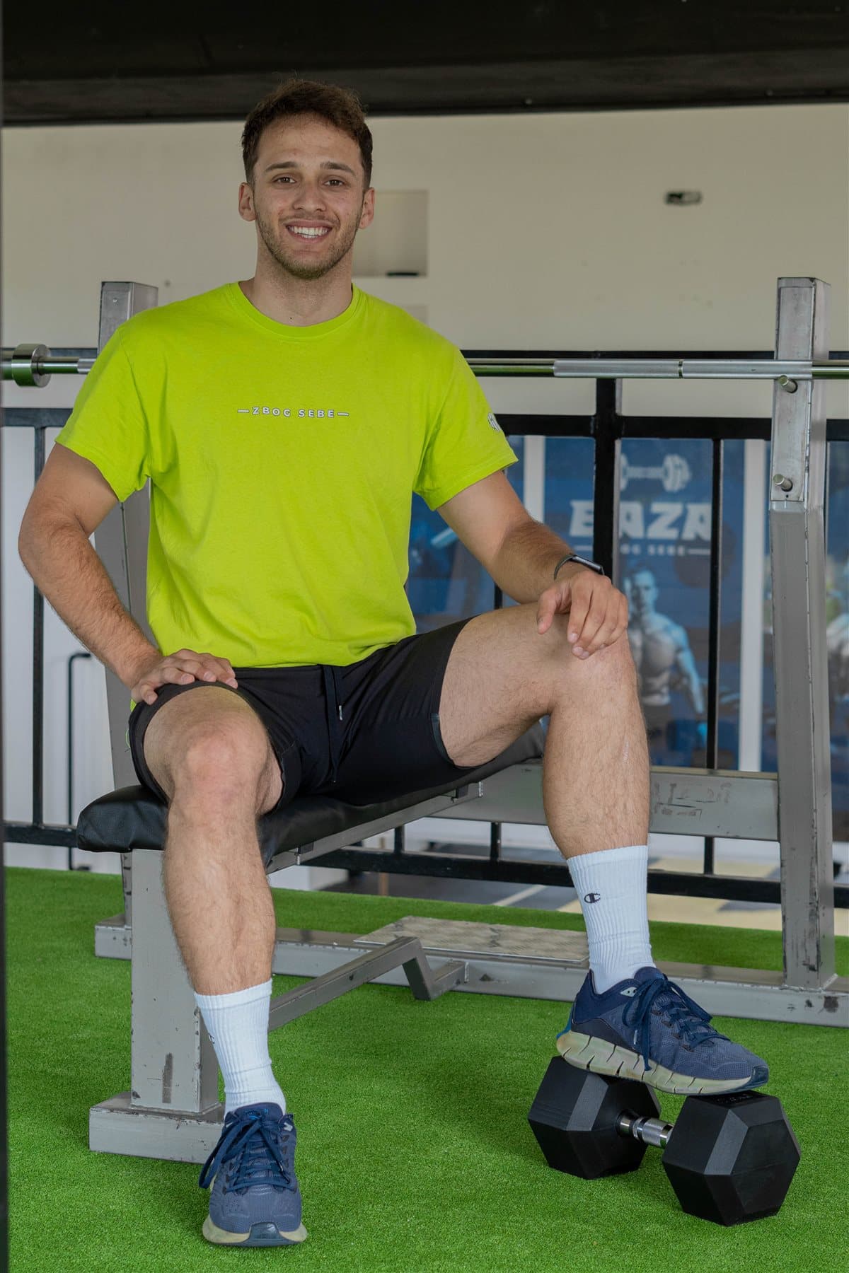 Luka Ančić