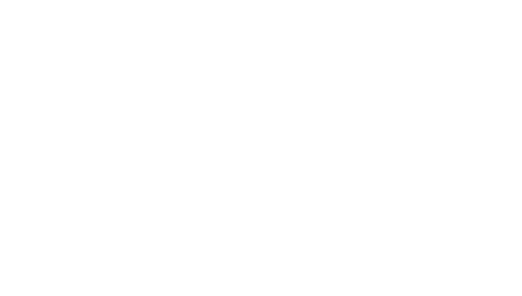 Trening centar Baza